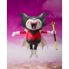Tamashii Nations - Dragon Ball Daima - KING GOMAH - SHF SHFiguarts