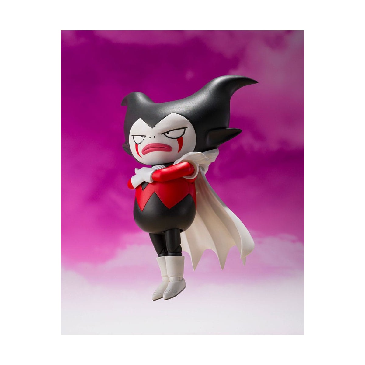 Tamashii Nations - Dragon Ball Daima - KING GOMAH - SHF SHFiguarts