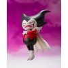 Tamashii Nations - Dragon Ball Daima - KING GOMAH - SHF SHFiguarts