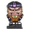 Sideshow Marvel - M.O.D.O.K. statuette