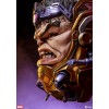 Sideshow Marvel - M.O.D.O.K. statuette