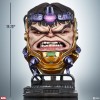 Sideshow Marvel - M.O.D.O.K. statuette