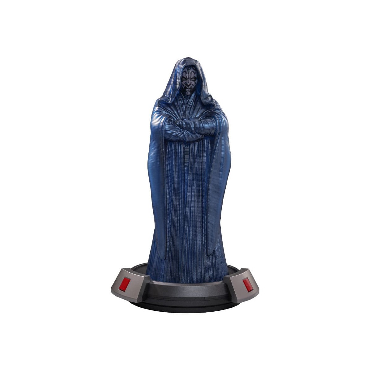 Hot Toys Star Wars - Darth Maul Hologram Exclusive - Episode I