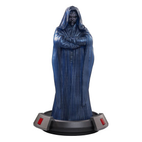 Hot Toys Star Wars - Darth Maul Hologram Exclusive - Episode I