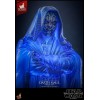 Hot Toys Star Wars - Darth Maul Hologram Exclusive - Episode I