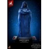 Hot Toys Star Wars - Darth Maul Hologram Exclusive - Episode I