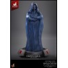 Hot Toys Star Wars - Darth Maul Hologram Exclusive - Episode I