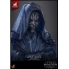 Hot Toys Star Wars - Darth Maul Hologram Exclusive - Episode I