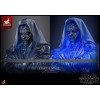 Hot Toys Star Wars - Darth Maul Hologram Exclusive - Episode I