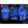 Hot Toys Star Wars - Darth Maul Hologram Exclusive - Episode I
