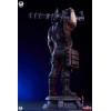 PCS Collectibles Marvel - Punisher Deluxe Edition 1/3