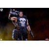 PCS Collectibles Marvel - Punisher Deluxe Edition 1/3