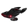 Mc Farlane - DC Multiverse - Batmobile Gold Label - Batman Beyond