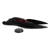 Mc Farlane - DC Multiverse - Batmobile Gold Label - Batman Beyond