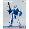 Three Zero - ROBOTECH - VF-1J Veritech (Max Sterling) Robo-Dou - Macross