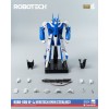 Three Zero - ROBOTECH - VF-1J Veritech (Max Sterling) Robo-Dou - Macross