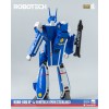 Three Zero - ROBOTECH - VF-1J Veritech (Max Sterling) Robo-Dou - Macross