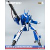 Three Zero - ROBOTECH - VF-1J Veritech (Max Sterling) Robo-Dou - Macross