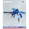 Three Zero - ROBOTECH - VF-1J Veritech (Max Sterling) Robo-Dou - Macross