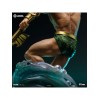 Iron Studios Marvel - Namor 1/10 BDS Art Scale - Infinity Gauntlet Diorama