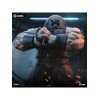 Iron Studios - Marvel Comics Juggernaut Unleashed BDS Arts Scale 1/10