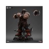 Iron Studios - Marvel Comics Juggernaut Unleashed BDS Arts Scale 1/10
