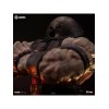 Iron Studios - Marvel Comics Juggernaut Unleashed BDS Arts Scale 1/10