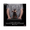 Iron Studios - Marvel Comics Juggernaut Unleashed BDS Arts Scale 1/10