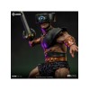 Iron Studios - TRIKLOPS BDS Art Scale 1/10 - Masters of the Universe - Masters of the Universe