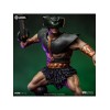 Iron Studios - TRIKLOPS BDS Art Scale 1/10 - Masters of the Universe - Masters of the Universe
