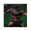 Iron Studios - TRIKLOPS BDS Art Scale 1/10 - Masters of the Universe - Masters of the Universe
