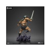 Iron Studios - TRIKLOPS BDS Art Scale 1/10 - Masters of the Universe - Masters of the Universe