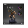 Iron Studios - TRIKLOPS BDS Art Scale 1/10 - Masters of the Universe - Masters of the Universe