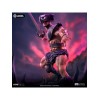 Iron Studios - TRIKLOPS BDS Art Scale 1/10 - Masters of the Universe - Masters of the Universe