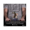 Iron Studios - TRIKLOPS BDS Art Scale 1/10 - Masters of the Universe - Masters of the Universe