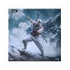 Iron Studios G.I.Joe - Storm Shadow BDS Art Scale 1/10