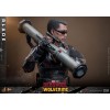 Hot Toys Marvel Deadpool & Wolverine - Blade MMS 1/6