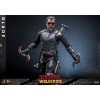 Hot Toys Marvel Deadpool & Wolverine - Blade MMS 1/6