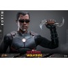 Hot Toys Marvel Deadpool & Wolverine - Blade MMS 1/6