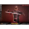 Hot Toys Marvel Deadpool & Wolverine - Blade MMS 1/6