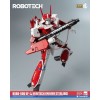 Three Zero - ROBOTECH - VF-1J Veritech (Miriya Sterling) Robo-Dou - Macross