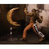 Jada Toys - DEE JAY 1/12 - Ultra Street Fighter II: The Final Challengers - Serie 3