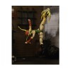 Jada Toys - CAMMY 1/12 - Ultra Street Fighter II: The Final Challengers - Serie 3