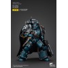 Joytoy - Warhammer - Alpha Legion -Saboteur Consul - The Horus Heresy