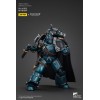 Joytoy - Warhammer - Alpha Legion -Saboteur Consul - The Horus Heresy