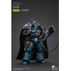 Joytoy - Warhammer - Alpha Legion -Saboteur Consul - The Horus Heresy