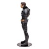 Mc Farlane - DC Multiverse - The Dark Knight Sky Dive 1/12 (The Dark Knight) Gold Label