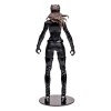 Mc Farlane - DC Multiverse - Batpod with Catwoman 1/12 (The Dark Knight Rise)