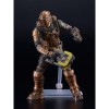 Goodsmile - Isaac Clarke - Dead Space - Figma