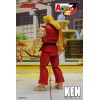 Storm Collectibles - KEN - Street Fighter Alpha Storm Arena 1/12